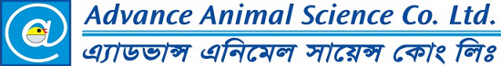 Advance Animal Science Ltd. (1)