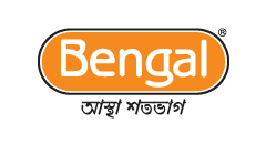 Bengal Group (1)