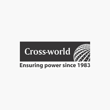 Cross World Power Ltd (1)