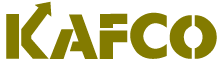 Kafco Logo (1)
