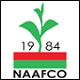 Naafco (1)