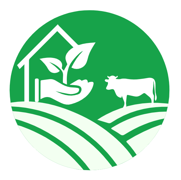 Rahman Agro (1)