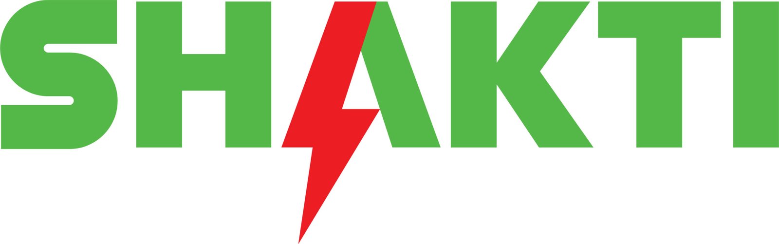 Shakti Engineering Ltd.jpg (1)