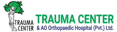 Trauma Centre (1)